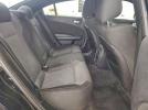 Dodge Charger Sxt Plus Image 6