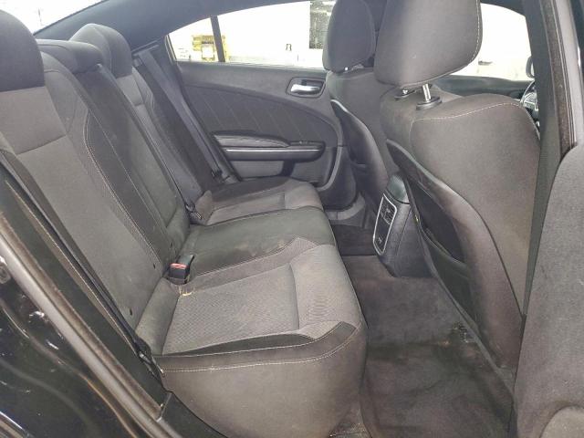 Dodge Charger Sxt Plus Image 6