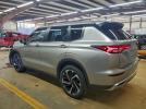 Mitsubishi Outlander Se Image 6