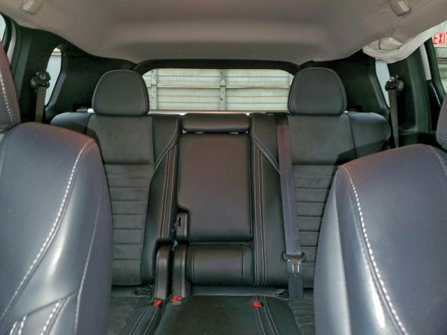 Mitsubishi Outlander Se Image 11