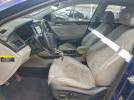 Hyundai SONATA Sport Image 7