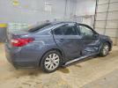 Subaru Legacy 2.5i Premium Image 3