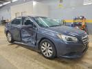 Subaru Legacy 2.5i Premium Image 2