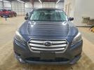Subaru Legacy 2.5i Premium Image 12