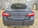 Subaru Legacy 2.5i Premium Image 9