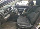 Subaru Legacy 2.5i Premium Image 10