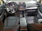 Subaru Legacy 2.5i Premium Image 7