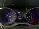 Subaru Legacy 2.5i Premium Image 6