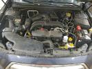 Subaru Legacy 2.5i Premium Image 11