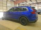 Honda Crv Sport-l Image 8
