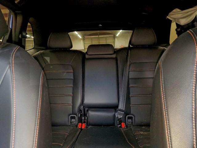 Honda Crv Sport-l Image 12