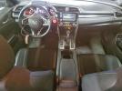 Honda Civic Sport Image 11
