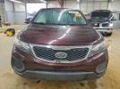 Kia Sorento Base Image 12