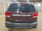 Kia Sorento Base Image 11