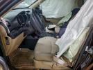 Kia Sorento Base Image 5