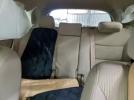 Kia Sorento Base Image 10