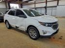 Chevrolet Equinox Ls Image 3