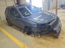 Jeep Grand Cherokee Limited Image 4