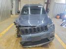 Jeep Grand Cherokee Limited Image 3