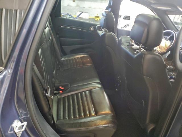 Jeep Grand Cherokee Limited Image 5