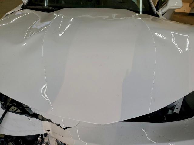 Chevrolet Camaro Ls Image 11