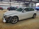 BMW 3 Series I Image 1