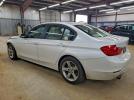 BMW 3 Series I Image 6