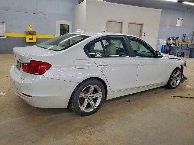 BMW 3 Series I Image 2