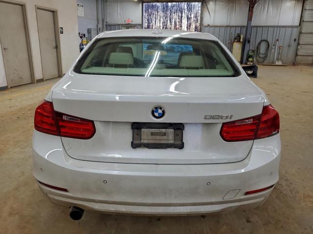 BMW 3 Series I Image 3