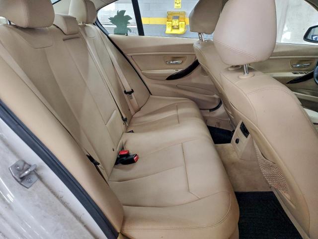 BMW 3 Series I Image 9