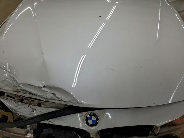 BMW 3 Series I Image 7