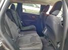 Jeep Grand Cherokee Latitude Image 5