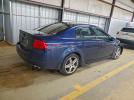 Acura TL Image 6