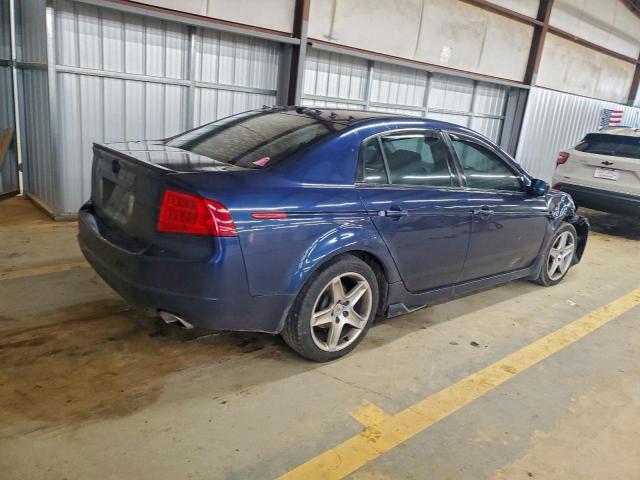 Acura TL Image 6