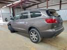 Buick Enclave Cxl Image 3