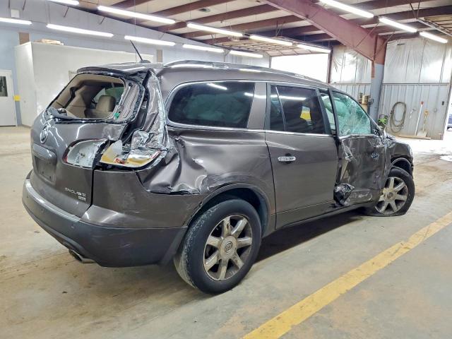 Buick Enclave Cxl Image 2