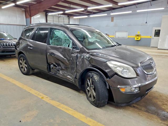 Buick Enclave Cxl Image 6