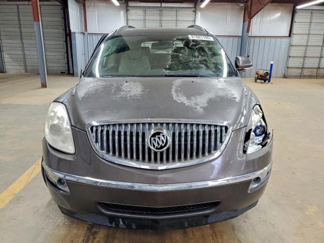 Buick Enclave Cxl Image 5