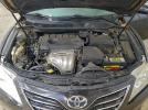 Toyota Camry Base Image 10