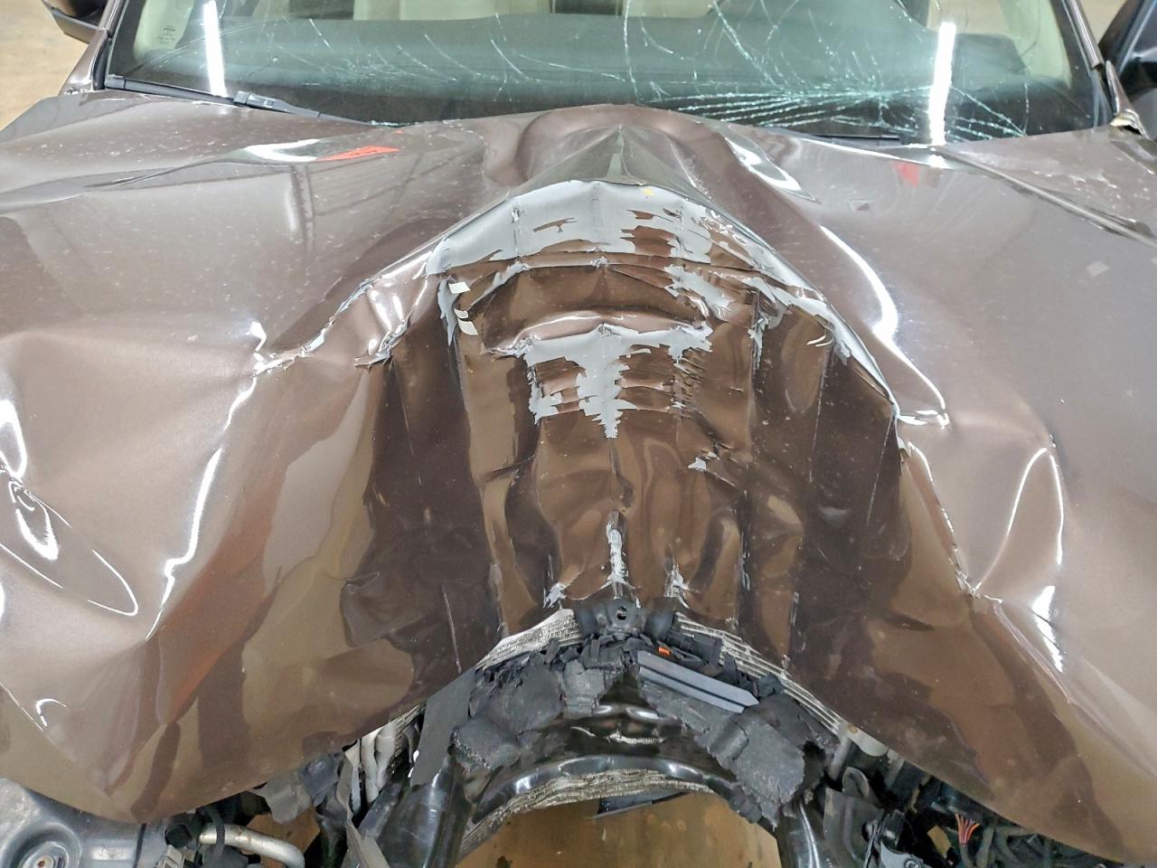 Volkswagen Jetta Se Image 6