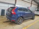Volvo XC60 T6 Platinum Image 12