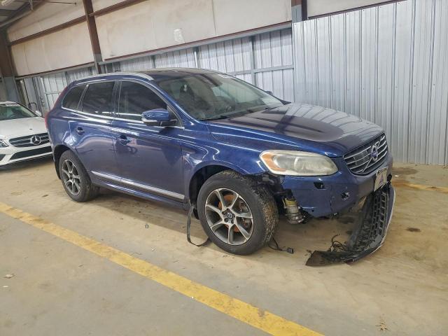 Volvo XC60 T6 Platinum Image 3