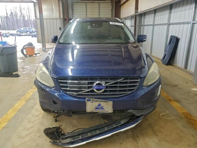 Volvo XC60 T6 Platinum Image 10