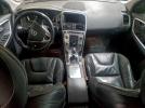 Volvo XC60 T6 Platinum Image 6