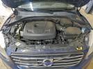 Volvo XC60 T6 Platinum Image 7