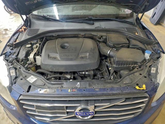 Volvo XC60 T6 Platinum Image 7