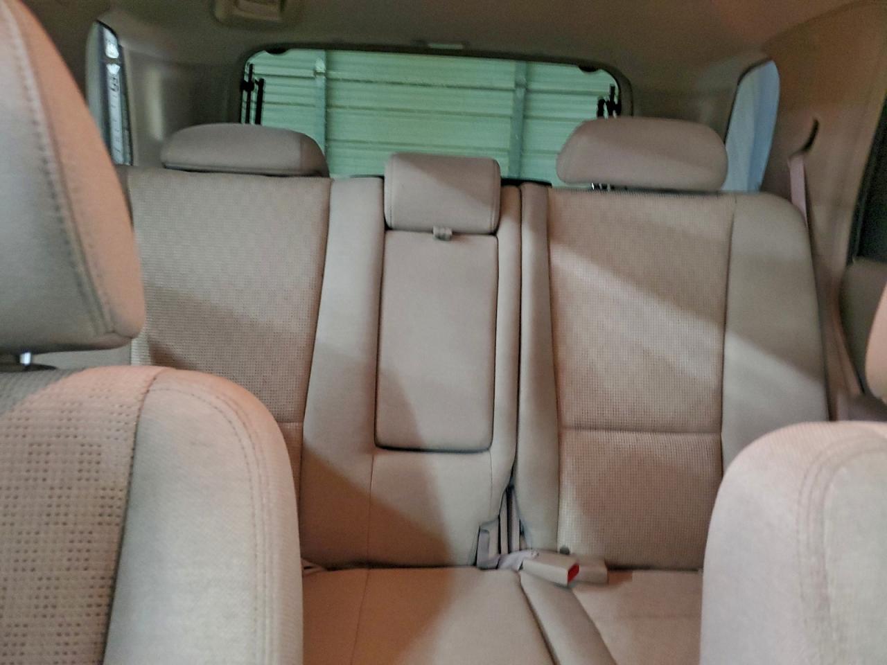 Kia Sportage Image 8