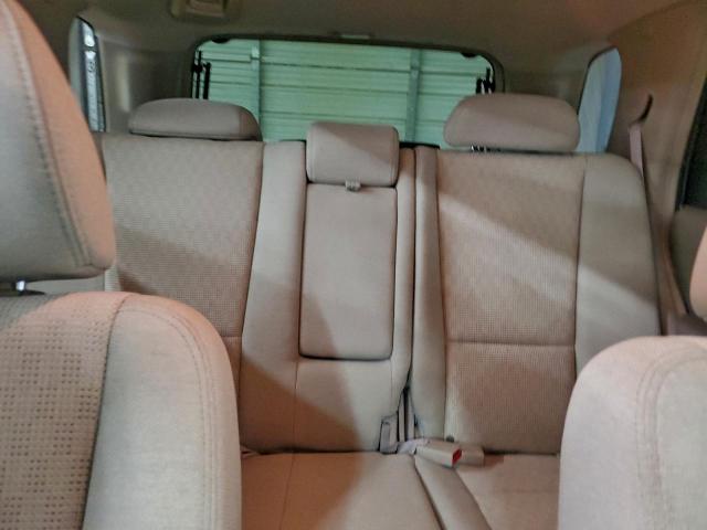 Kia Sportage Image 8