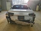 Audi A6 Premium Plus Image 4
