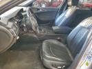 Audi A6 Premium Plus Image 12